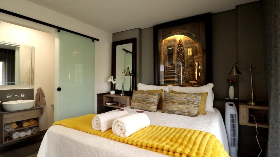 2 Bedroom Property for Sale in Island View Western Cape